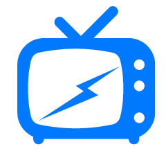 IPTVmaster